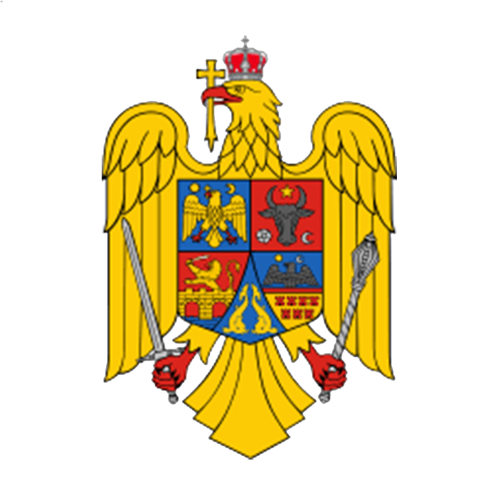 رومانيا