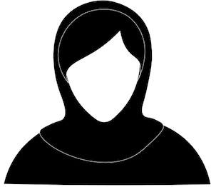 البروفيسورة: حياة عبدالعزيز محمد نياز