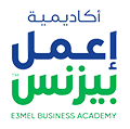 Akademie Arbeite Business
