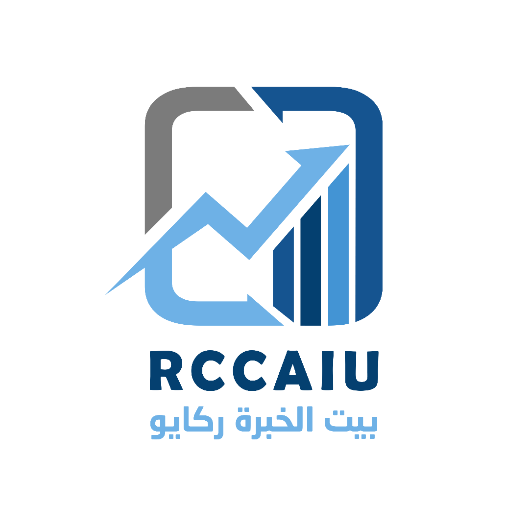 ريكايو